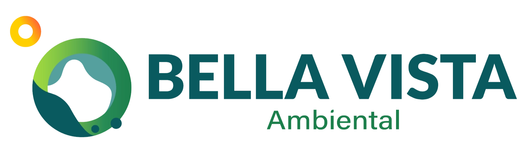 Bella Vista Ambiental